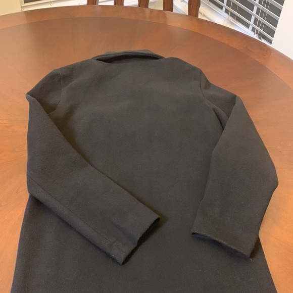 SHARREN Collections coat - Picture 6 of 11